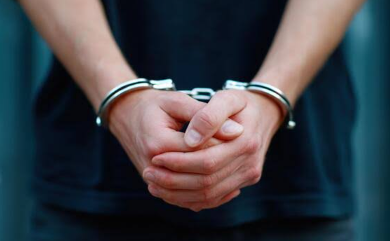 Four stabbed in Japan's Oita Prefecture; 44-year-old arrested