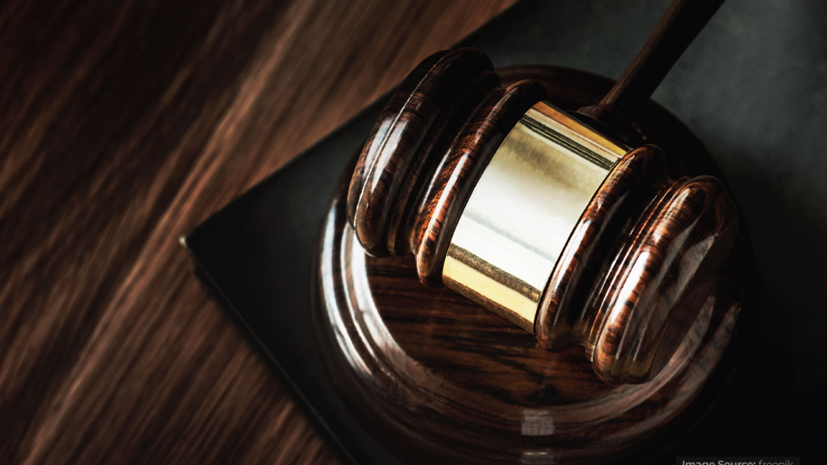 High Court Rejects Delay Plea in RM492,480 Umrah Refund Case Against Former Travel Directors