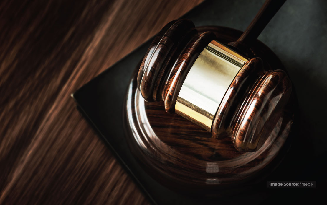High Court Rejects Delay Plea in RM492,480 Umrah Refund Case Against Former Travel Directors