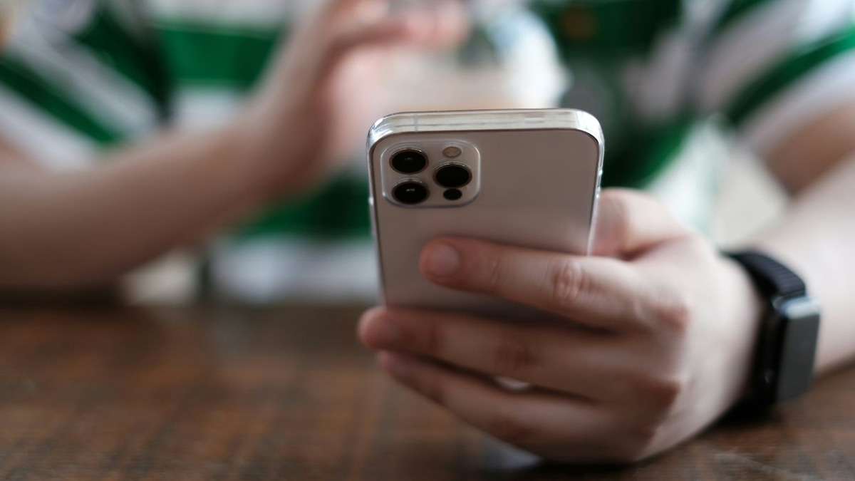 Malaysia's Two-Pronged Strategy Against AI-Driven Content Abuse