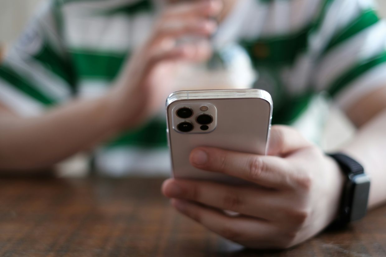 Malaysia's Two-Pronged Strategy Against AI-Driven Content Abuse
