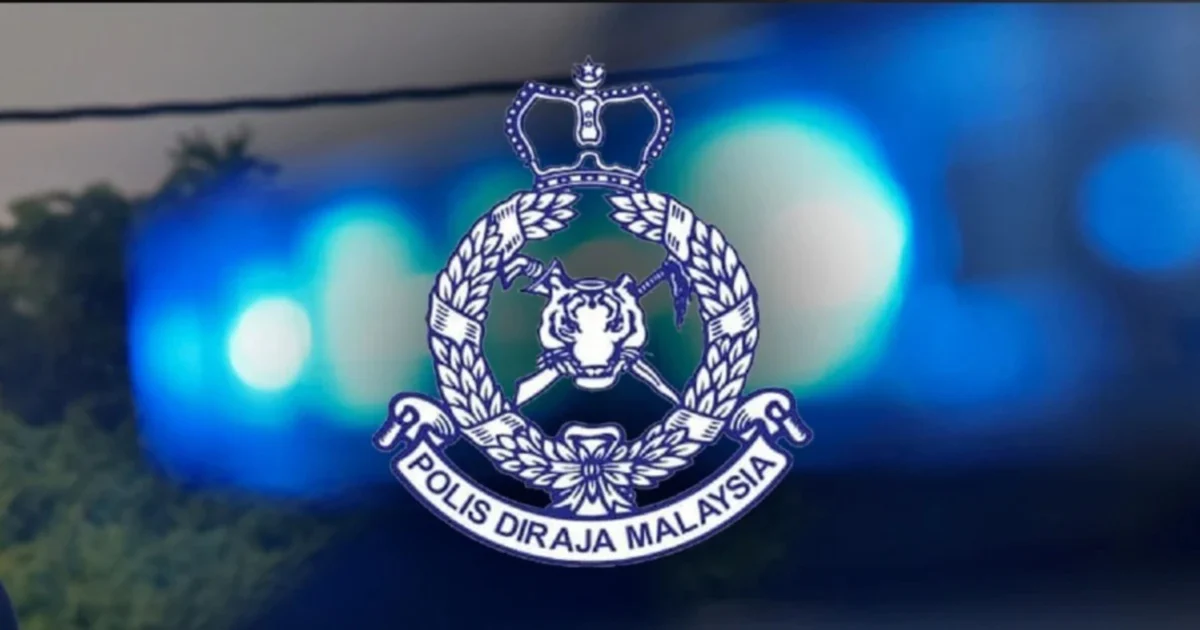 Actress from Police Drama Series Released on Bail Following Drug Raid