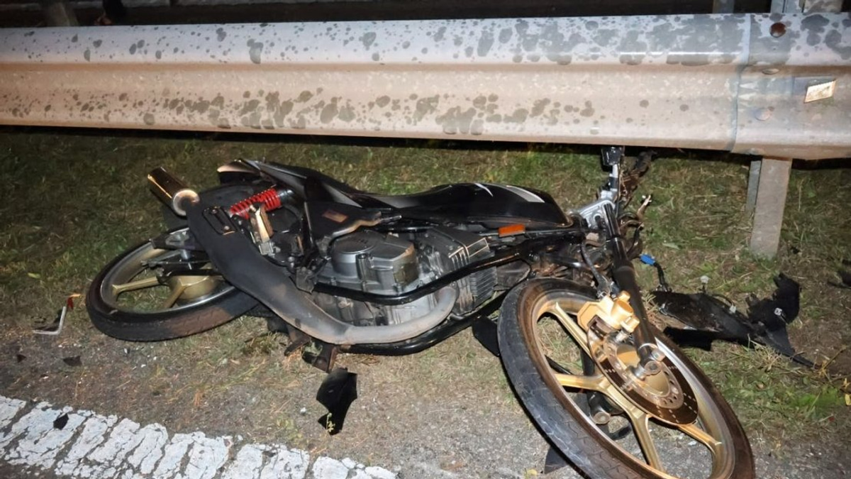 Education and Community Action Essential to Combat Dangerous Driving, Says Traffic Police Chief