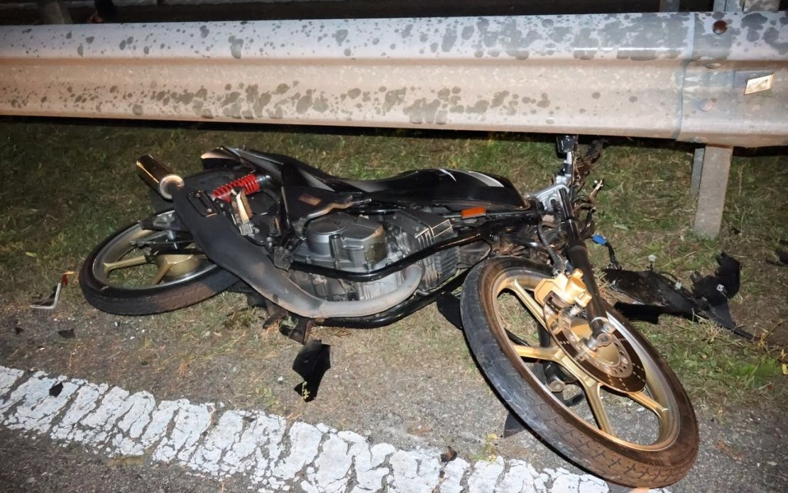 Education and Community Action Essential to Combat Dangerous Driving, Says Traffic Police Chief