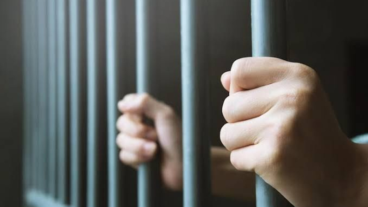 Malaysian man sentenced to over six years in Brunei for cross-border ATM fraud