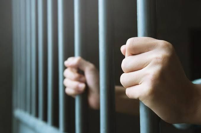 Malaysian man sentenced to over six years in Brunei for cross-border ATM fraud