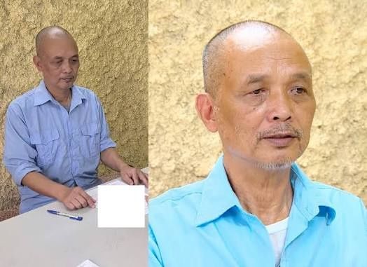 Vietnam detains telecom founder and influencer over controversial Ho Chi Minh biography
