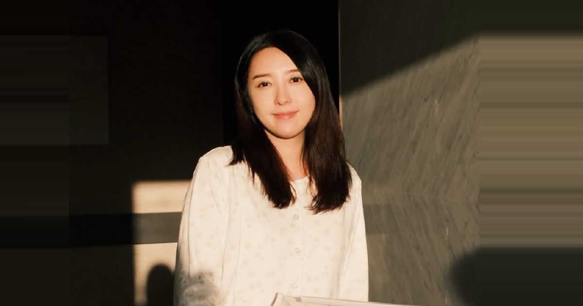 Taiwanese actress Wu Xiong arrested in Japan on charges of damaging cultural artifact at historic temple