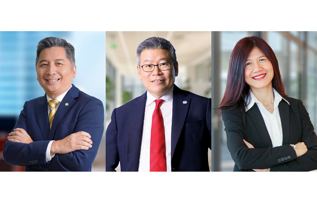 NPE Issues RM54mil Sustainability-Linked Sukuk for NPE2, World's First for Highway Project