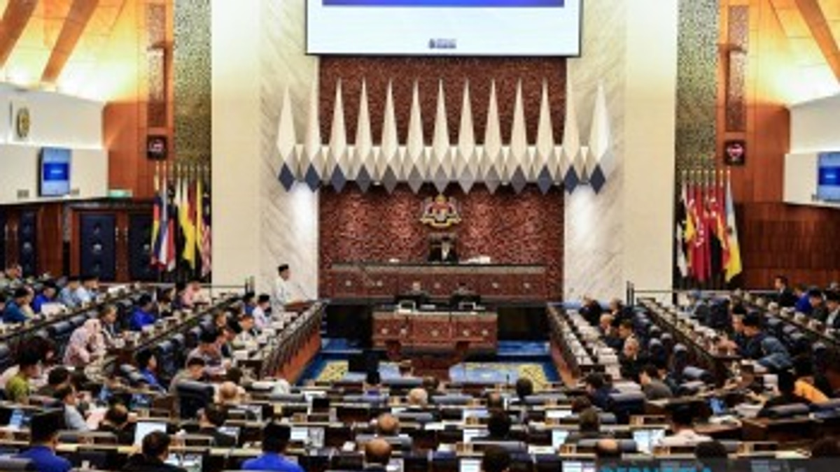 Malaysia Approves RM774.4 Billion in Manufacturing Investments, Creates Over 416,000 Jobs Since 2020
