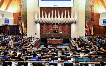 Malaysia Approves RM774.4 Billion in Manufacturing Investments, Creates Over 416,000 Jobs Since 2020
