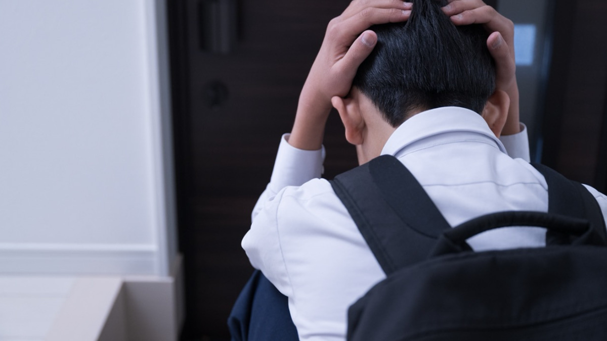 West Sumatra student detonates homemade bomb at school after alleged bullying