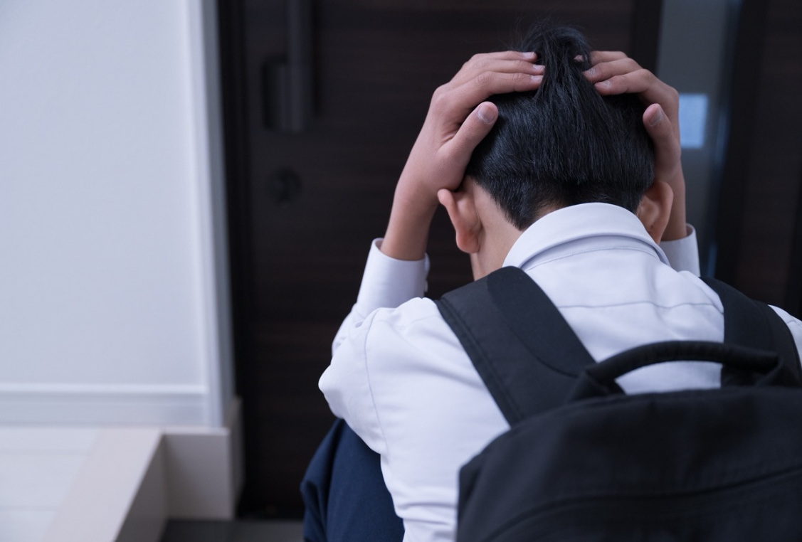 West Sumatra student detonates homemade bomb at school after alleged bullying