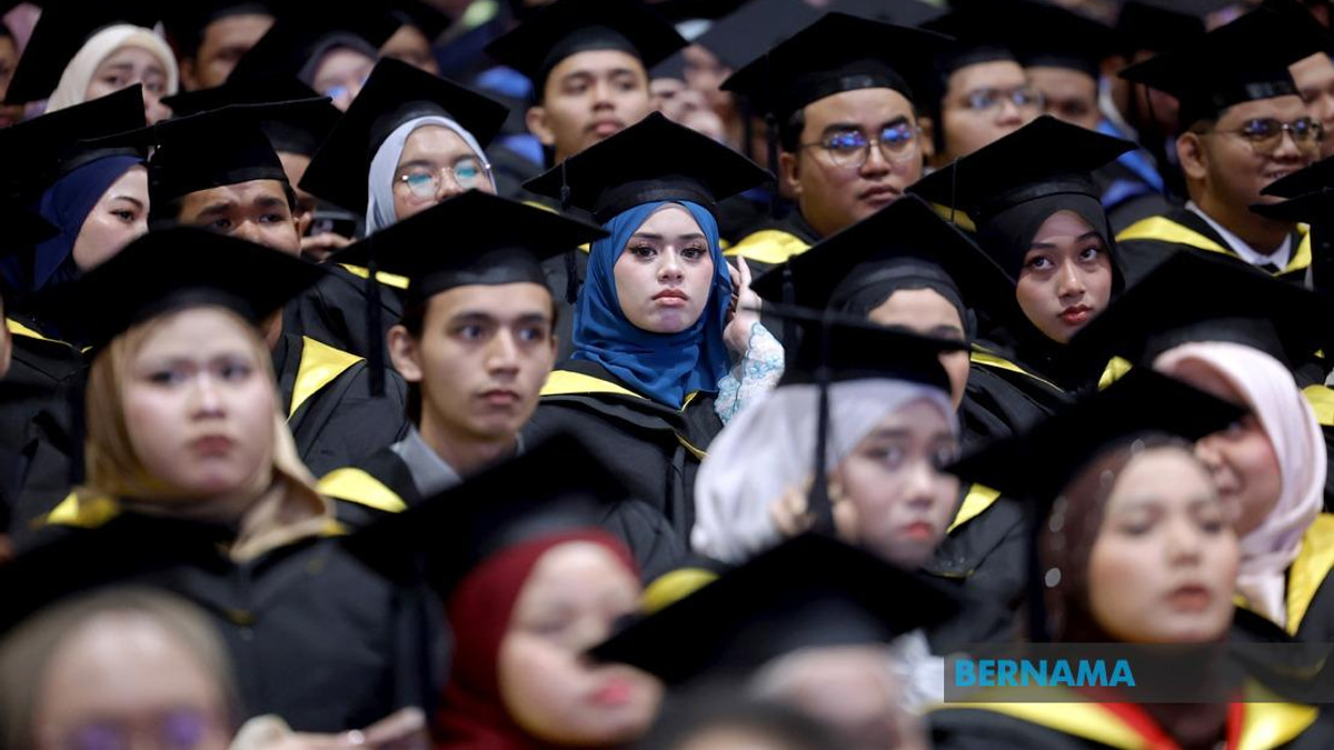 AUKU Repeal Signals Progressive Reform While Core University Governance Safeguarded