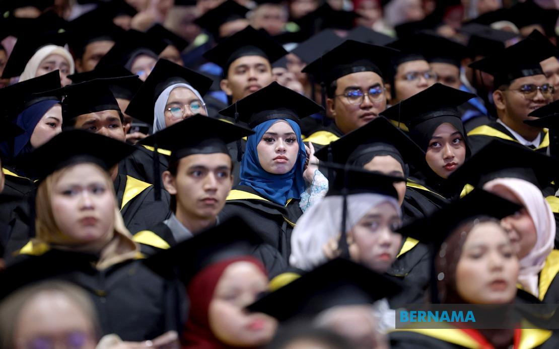 AUKU Repeal Signals Progressive Reform While Core University Governance Safeguarded