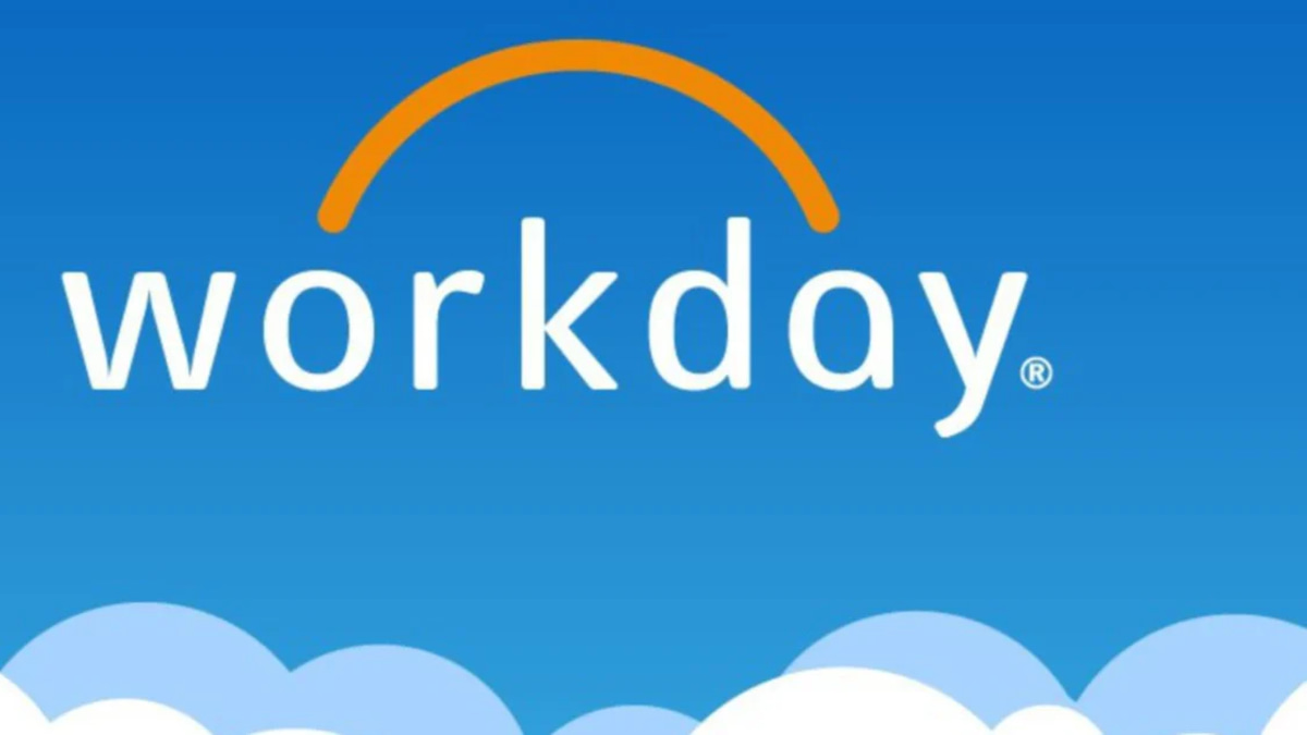 Workday's AI Recruitment Tool Faces Court Challenge Over Alleged Disability Discrimination