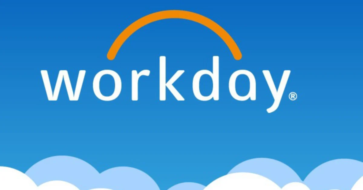 Workday's AI Recruitment Tool Faces Court Challenge Over Alleged Disability Discrimination