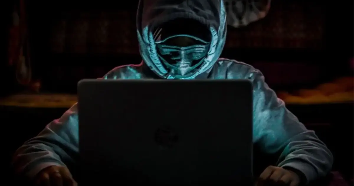 Malaysia's Cybercrimes Bill Would Grant Authorities Broad Data Access Powers