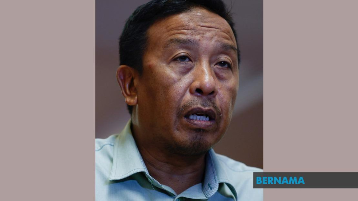 PERHILITAN Launches Task Force To Tighten Elephant Procession Rules After Kelantan Incident