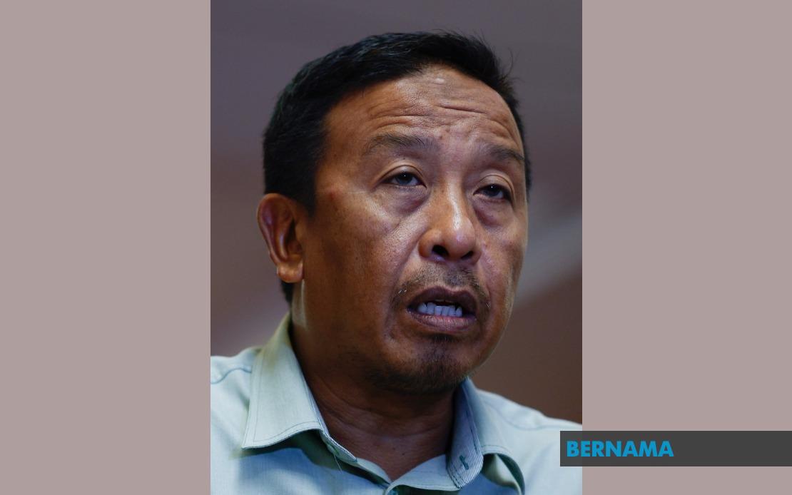 PERHILITAN Launches Task Force To Tighten Elephant Procession Rules After Kelantan Incident