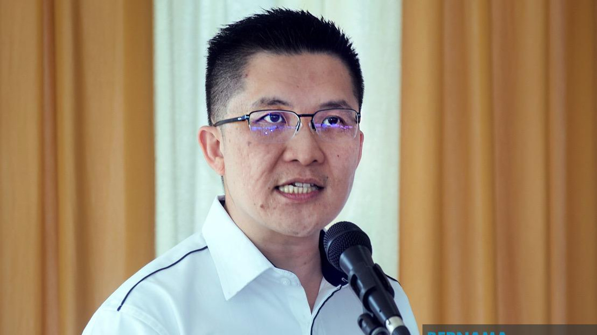 Malaysia's Tamil Schools Continue to Serve 78,501 Pupils Despite Declining SPM Registrations