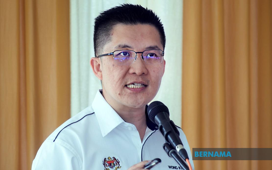 Malaysia's Tamil Schools Continue to Serve 78,501 Pupils Despite Declining SPM Registrations