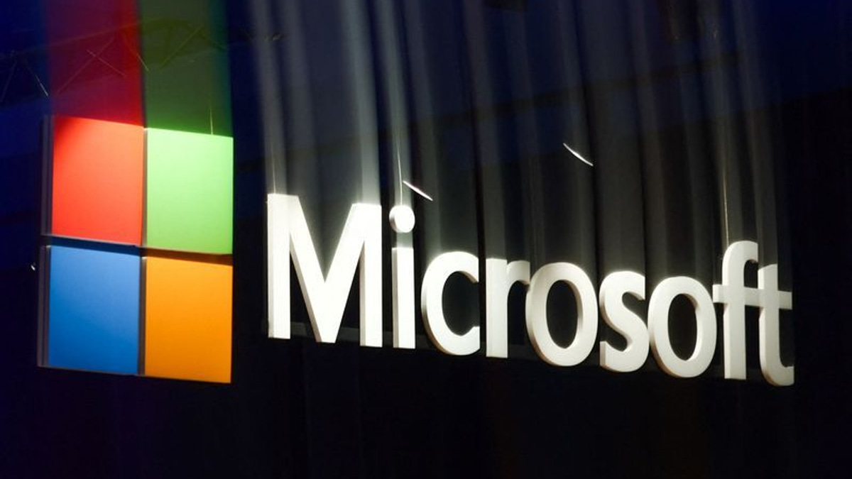 Microsoft expands India AI dominance with largest data center hub in Hyderabad