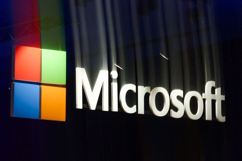 Microsoft expands India AI dominance with largest data center hub in Hyderabad