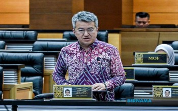 Parliament Passes KWAN 2026 and Statistics Bills to Overhaul Financial Governance and Data Framework