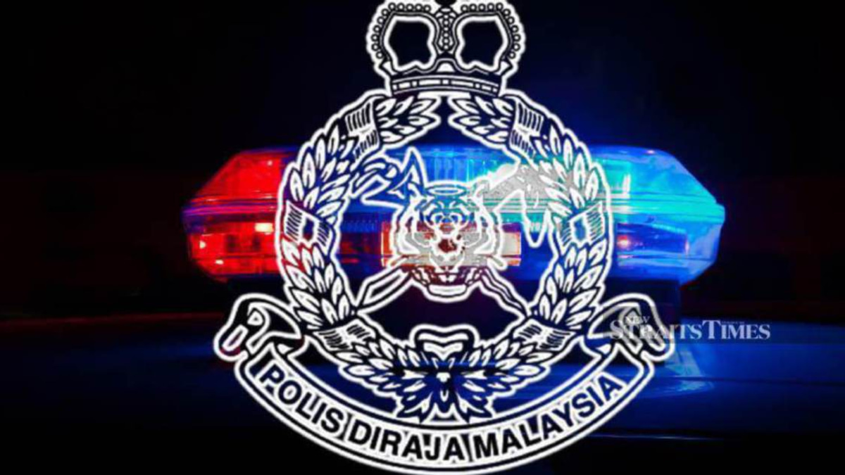 Man stabbed to death in Kajang; police open murder inquiry