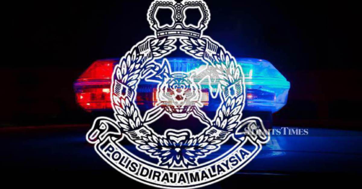 Man stabbed to death in Kajang; police open murder inquiry