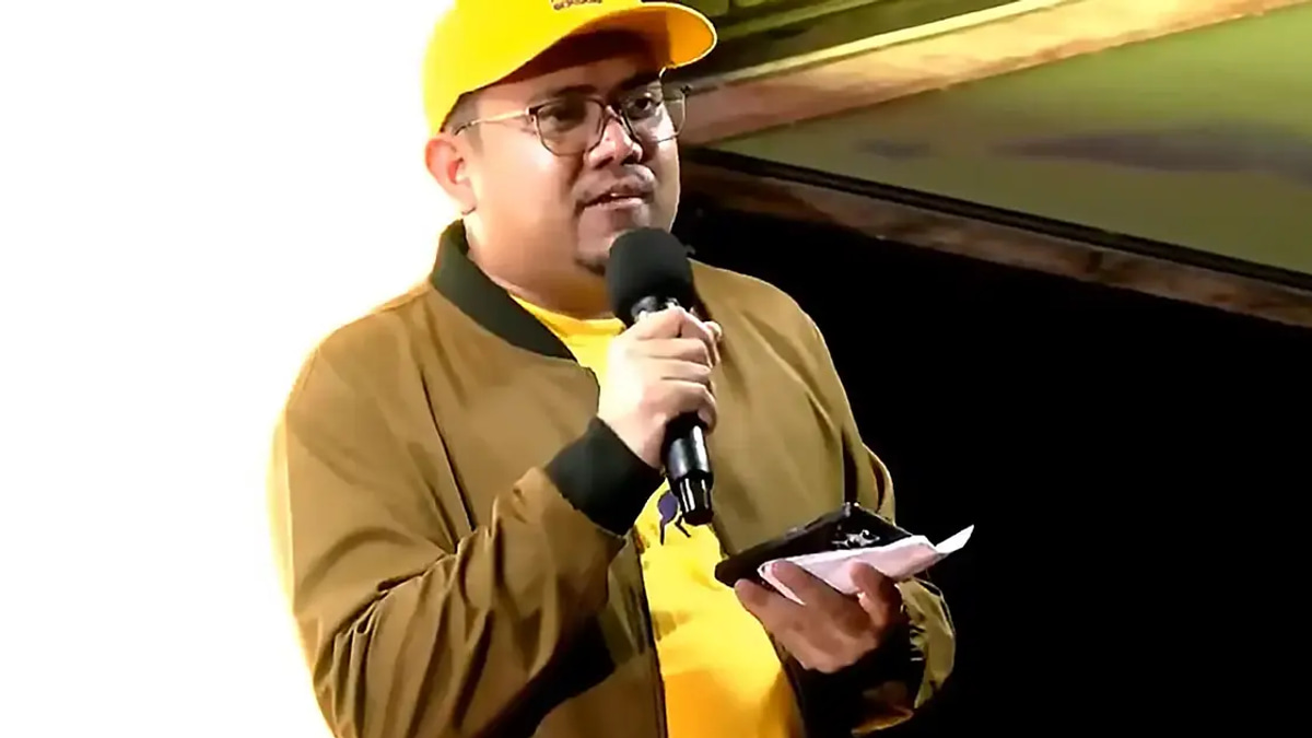 Bersama Makes Johor Election Debut With 15 Fresh Faces