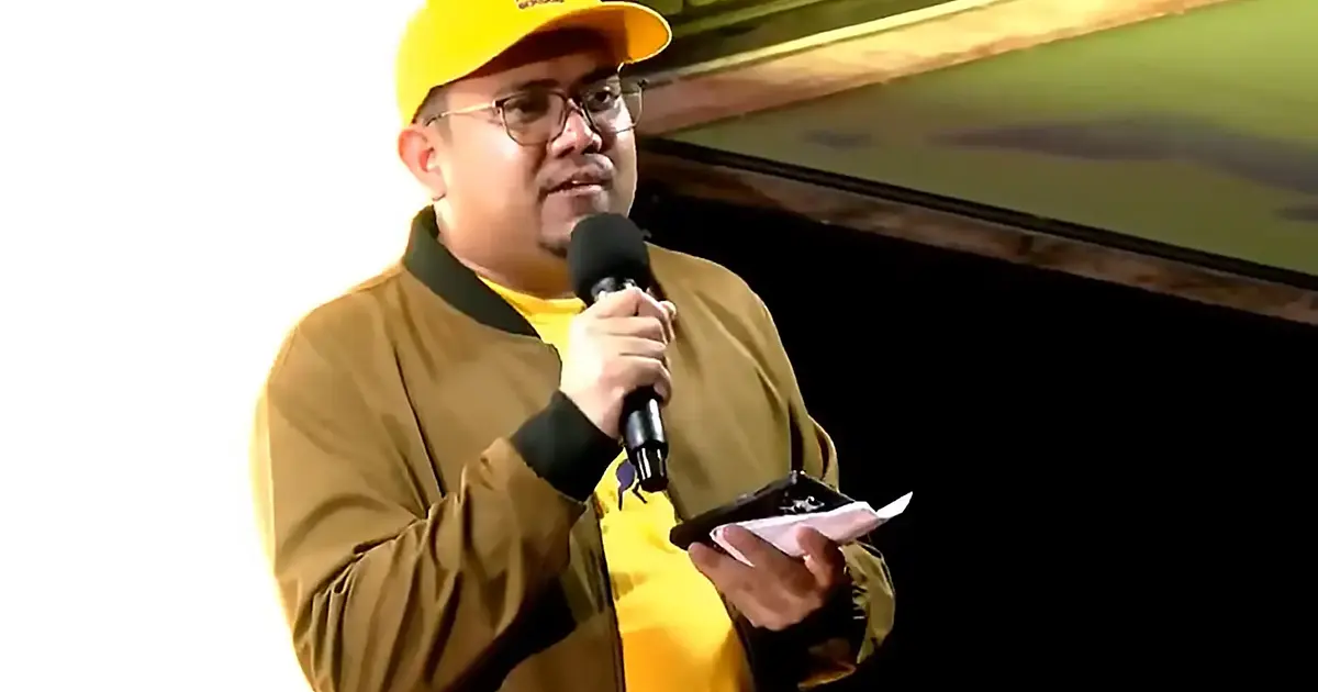 Bersama Makes Johor Election Debut With 15 Fresh Faces
