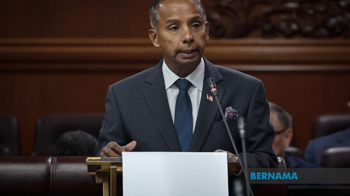 Malaysia Expands Legal Powers to Prosecute Cross-Border Child Sexual Abuse