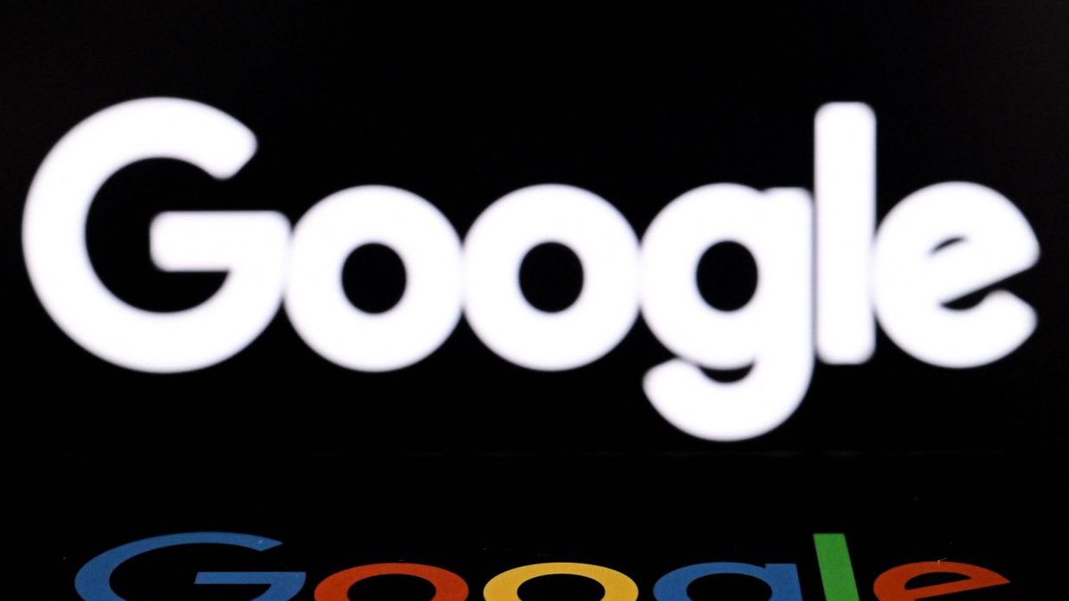 Google Halts Satellite Image AI Tool Over Disinformation Concerns
