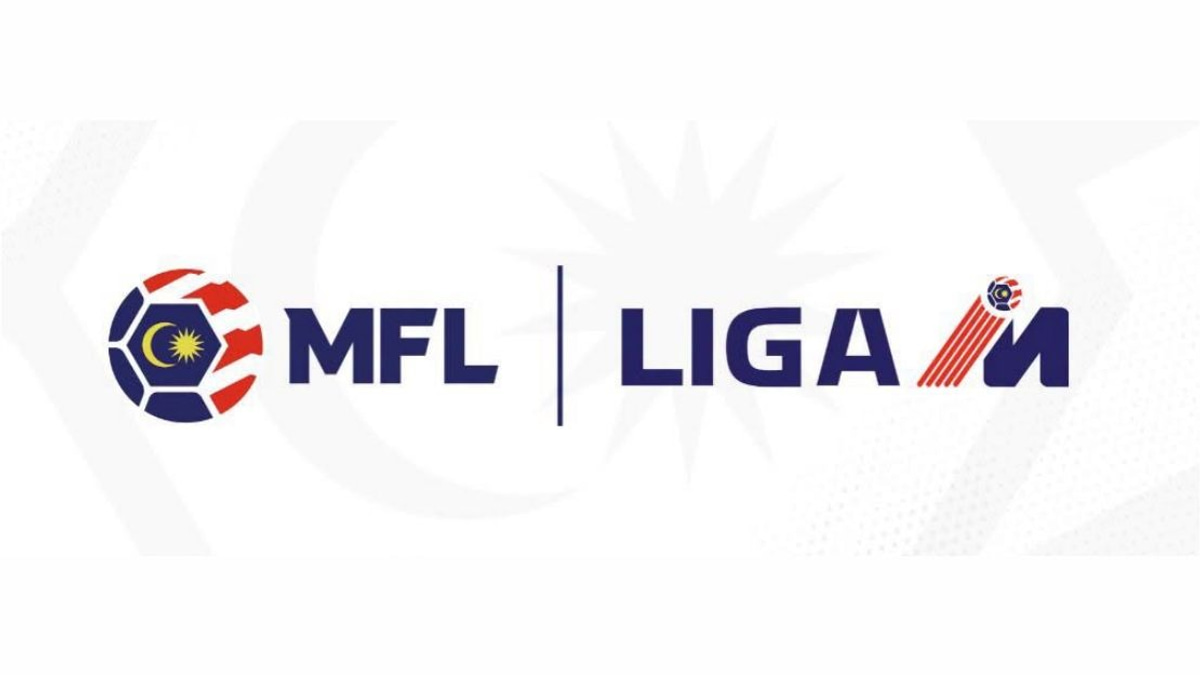 MFL Expands Local Player Quota by Five Spots for 2026–27 Season