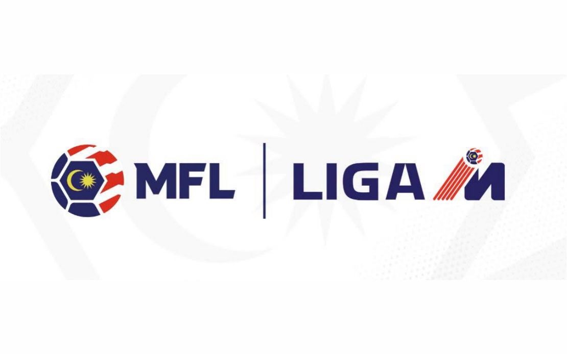 MFL Expands Local Player Quota by Five Spots for 2026–27 Season