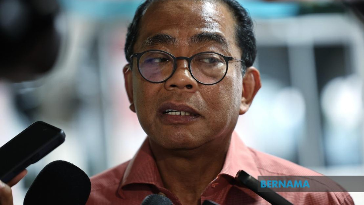 Defence Ministry Wary of Delaying Tactics in RM1.06 Billion NSM Claim Against Norwegian Supplier