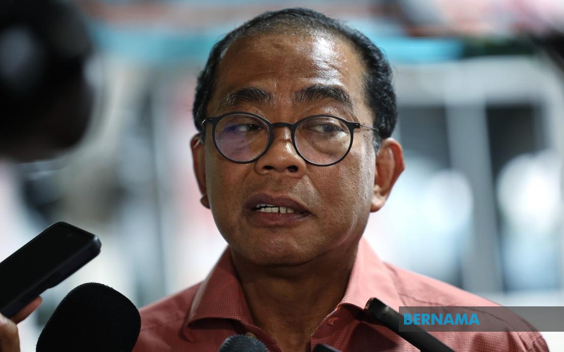 Defence Ministry Wary of Delaying Tactics in RM1.06 Billion NSM Claim Against Norwegian Supplier