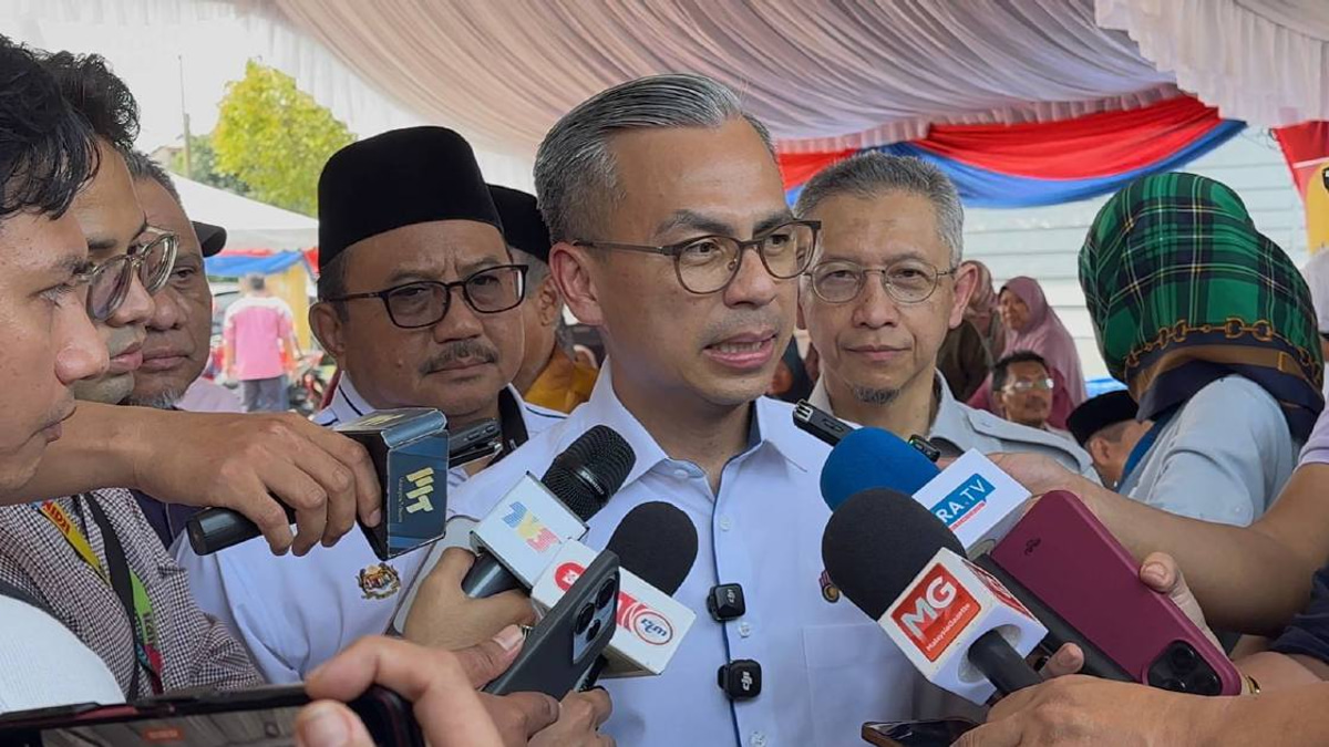 Pakatan Harapan Rejects Ong Kian Ming's Prediction of BN Landslide Victory in Johor