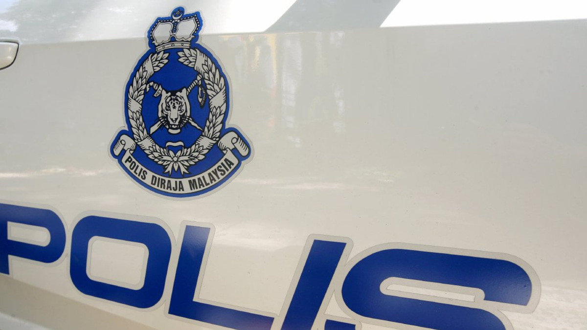 Four 14-year-olds held over viral Cheras assault that left teen seriously injured