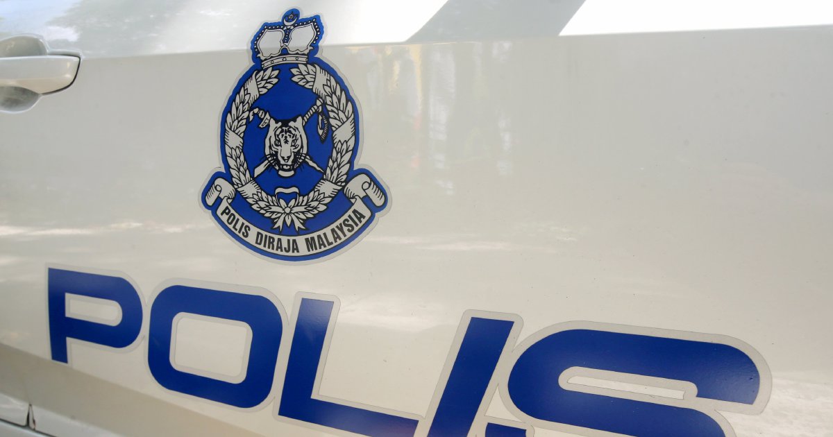 Four 14-year-olds held over viral Cheras assault that left teen seriously injured