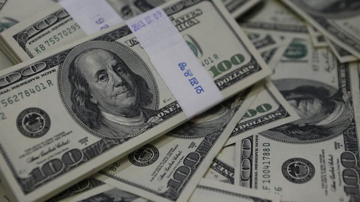 Kioxia ordered to pay Viasat $229 million over flash-memory patent infringement