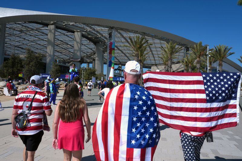World Cup Ticketing Chaos: StubHub Cancellations Leave Fans Stranded as FIFA Points Fingers