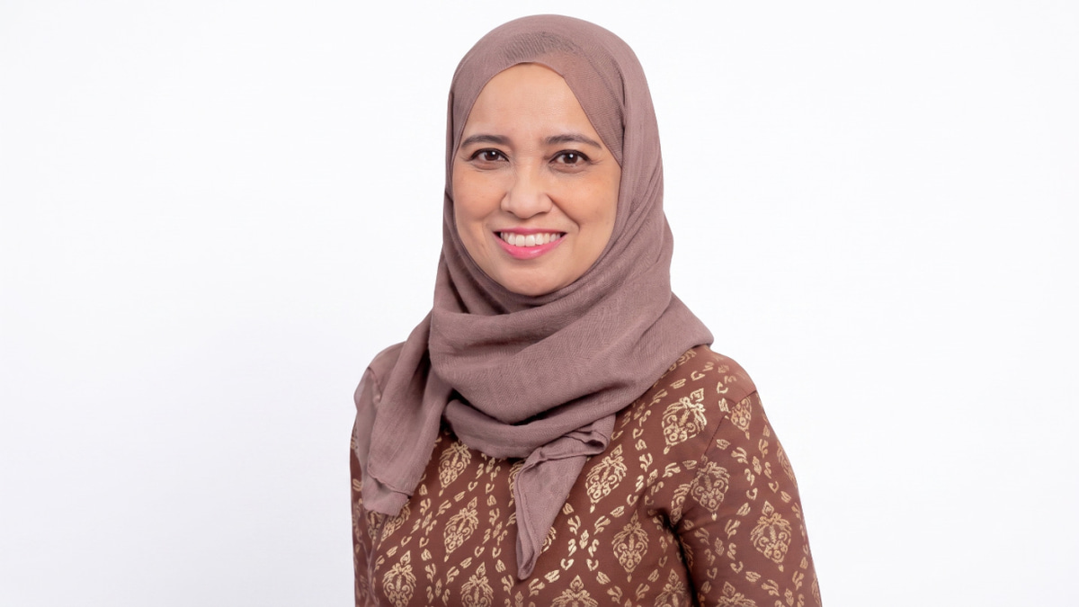 PIDM Appoints Afiza Abdullah as New CEO from August 2026