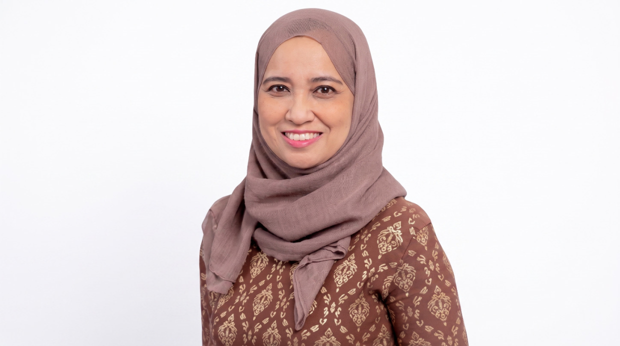 PIDM Appoints Afiza Abdullah as New CEO from August 2026