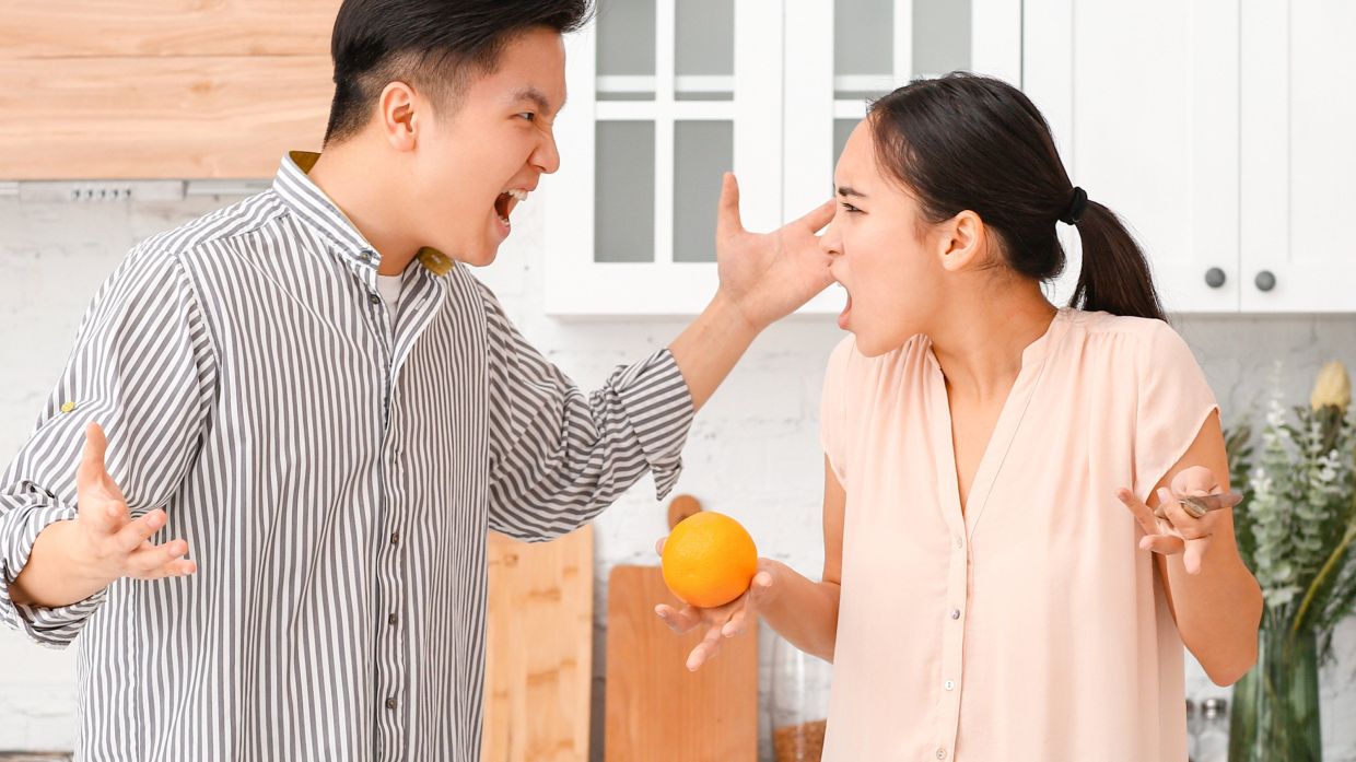 Chinese Court Rules Online Family Disputes in School Chat Groups Constitute Domestic Violence