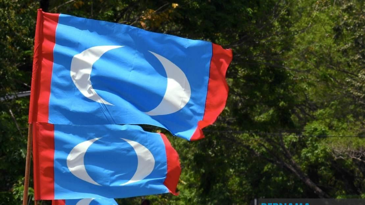 Melaka Election Offers PKR Chance to Rebuild Support Through Policy-Focused Strategy
