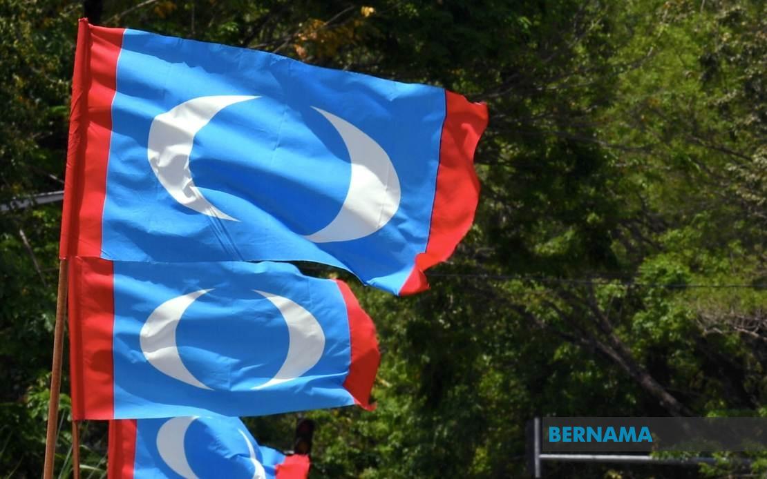 Melaka Election Offers PKR Chance to Rebuild Support Through Policy-Focused Strategy