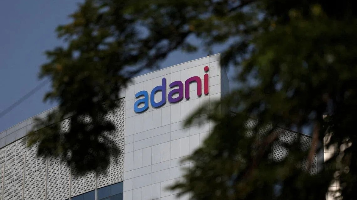 India's Customs Authority Joins Health Ministry in Crackdown on Adani's Nicotine Pouch Sales